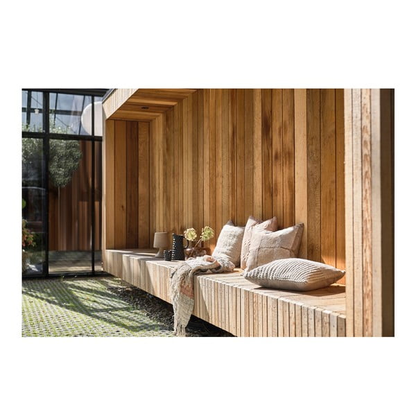 Midnat világosbarna asztali lámpa - Villa Collection-image-3