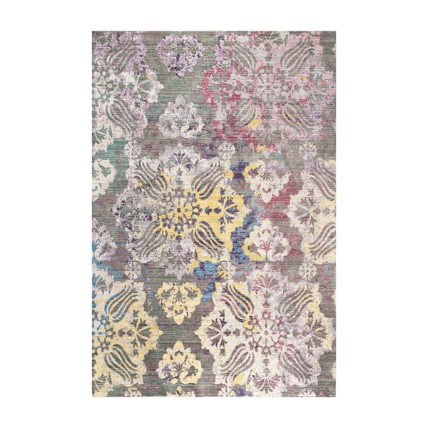 Colette szőnyeg, 121 x 182 cm - Safavieh