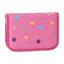 Tolltartó Unicorn – LEGO®