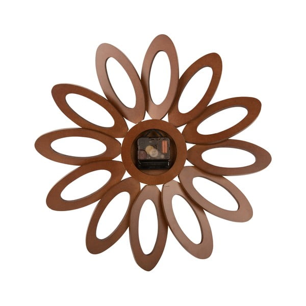 Falióra ø 40 cm Fiore – Karlsson-image-1