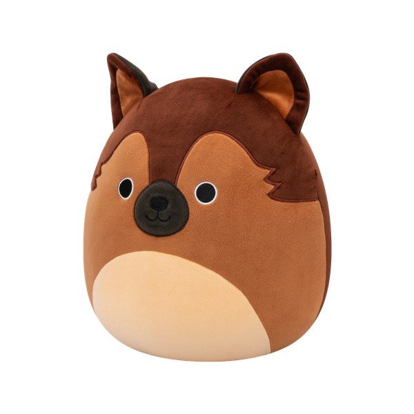 Plüssjáték Mario – SQUISHMALLOWS-image-2