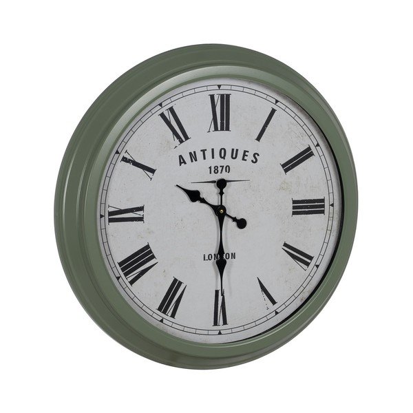 Falióra ø 70 cm Antiques – Ixia-image-2