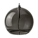 Üveg olajlámpa (magasság 10 cm) Aura – Mette Ditmer Denmark