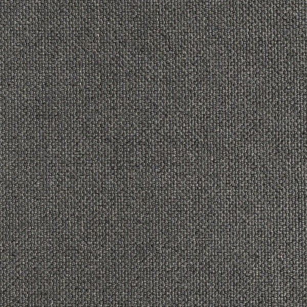 Antracitszürke kanapé modul (bal oldali) Dune – TemaHome-image-2