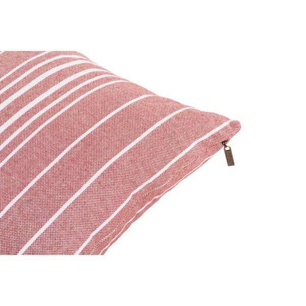 Pamut díszpárna 45x45 cm Solene – Tiseco Home Studio-image-2