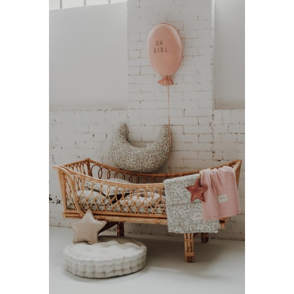 Gyerek párna Oh Girl – Malomi Kids-image-3