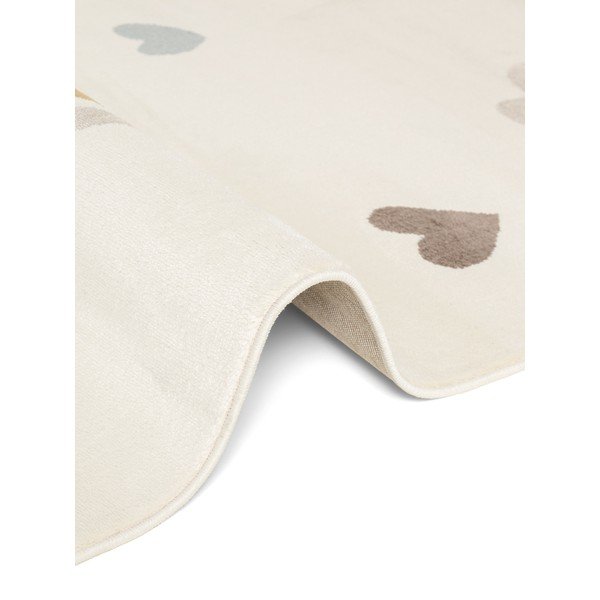 Gyerek szőnyeg 160x235 cm Skyla – Hanse Home-image-4