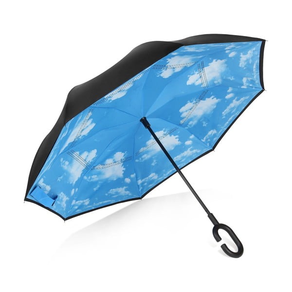 Rever gyerek esernyő, ⌀ 107 cm - Ambiance