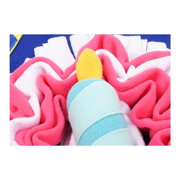 Szagolós takaró Pawty – P.L.A.Y.-image-3