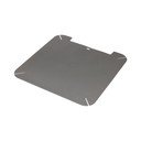 Tárolódoboz védőalátét iD Wallspace - iDesign