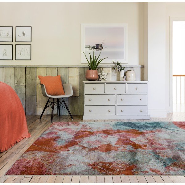 Sundown szőnyeg, 120 x 170 cm - Asiatic Carpets-image-3