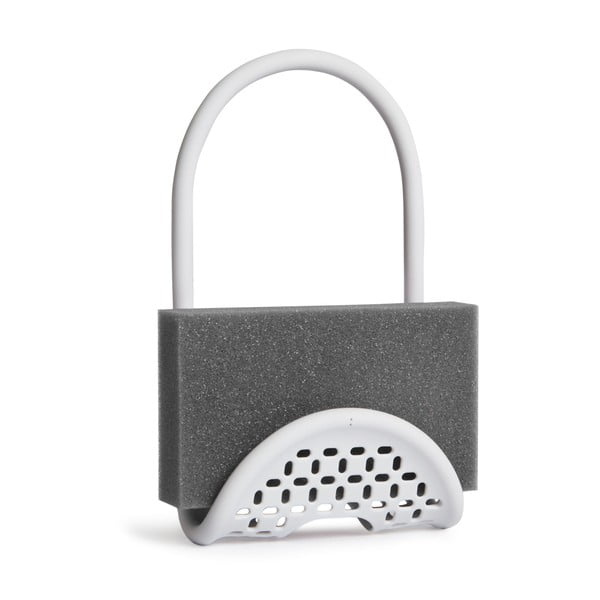 Függő műanyag szivacstartó Sling – Umbra-image-4