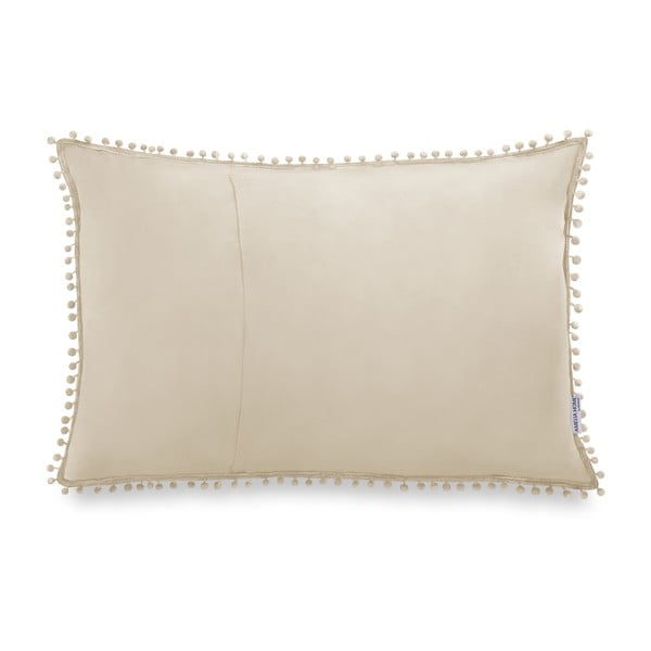 Díszpárna 50x70 cm Meadore – Restilo-image-1