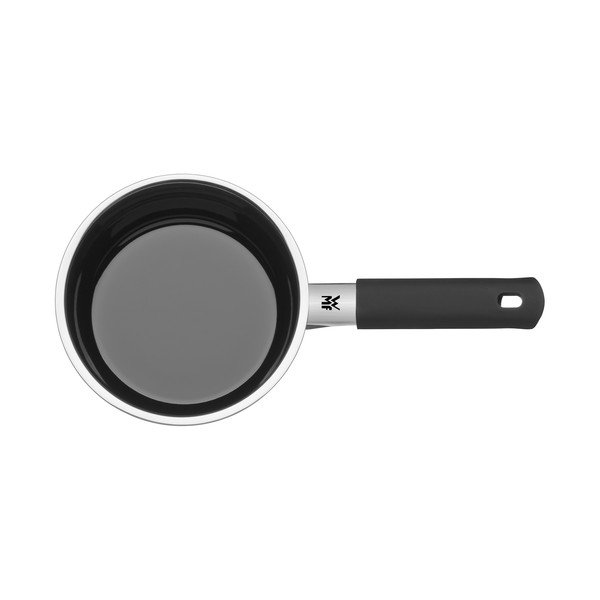 Szószos edény sötét réz színben,⌀ 16 cm - WMF-image-2