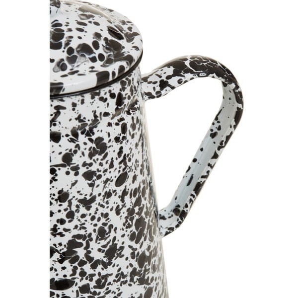 Füles kancsó Hygge – Premier Housewares-image-2