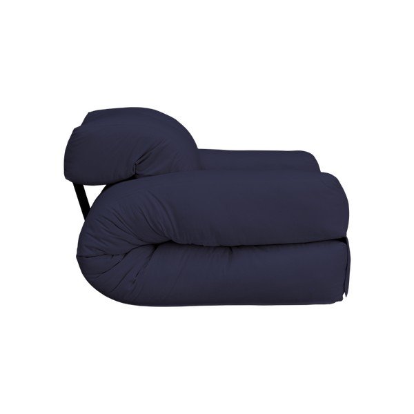 Hippo Navy állítható fotel - Karup-image-4