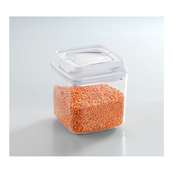 Vákuumos doboz Turin – Wenko-image-3