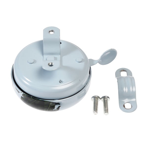 Csengő Prehistoric Land - Rex London-image-2