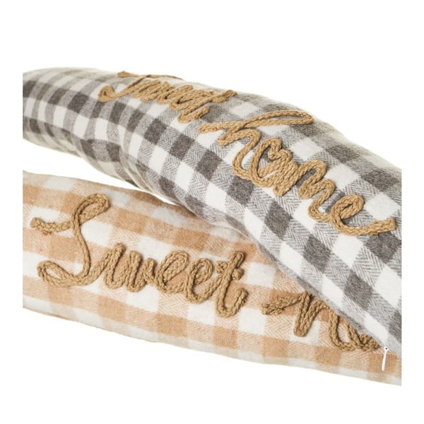 Huzatfogó 2 db-os Wind – Casa Selección-image-1