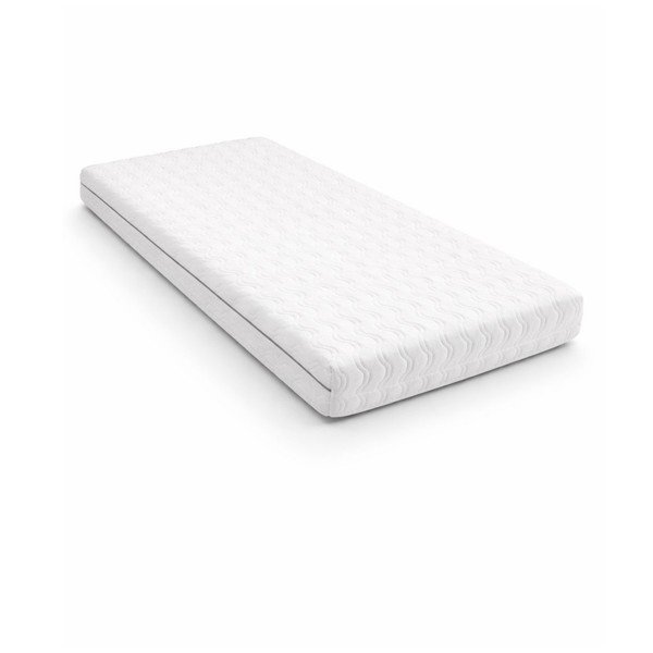 Közepes keménységű hőszabályozó rugós matrac 90x200 cm Dream Essence – Bonami Essentials