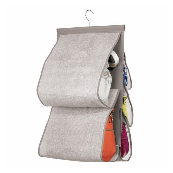 Aldo akasztós táskatartó - InterDesign-image-2