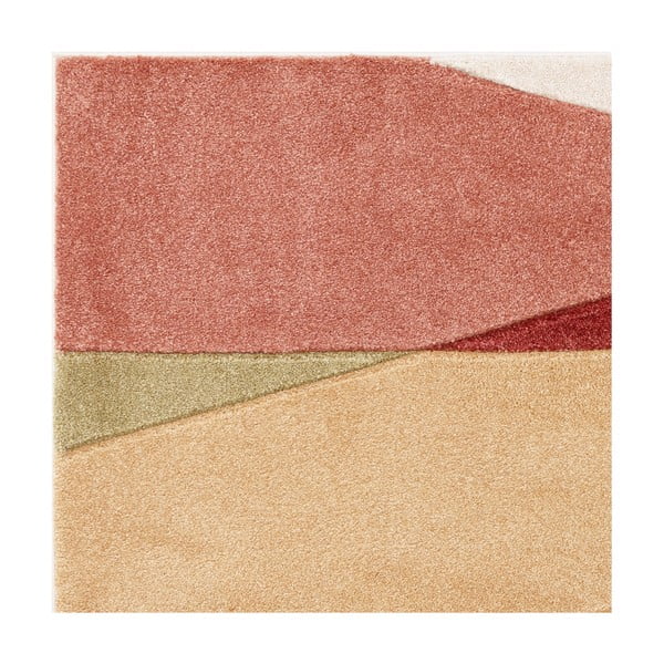 Szőnyeg 160x230 cm Sketch – Asiatic Carpets-image-2