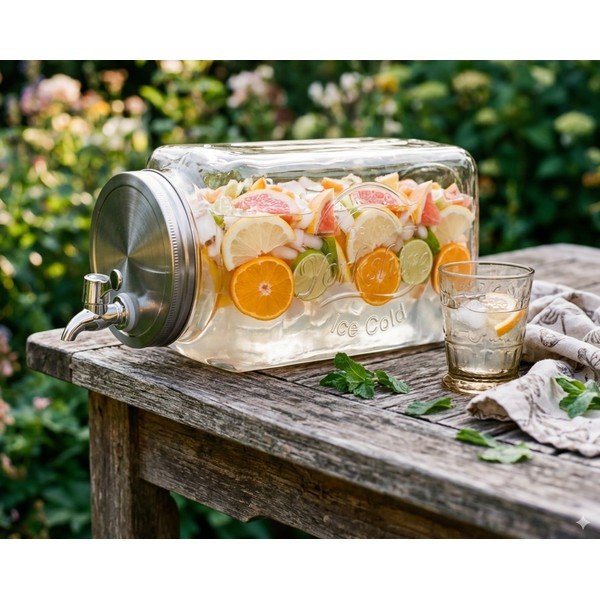 Italtartó 3,5 l – Orion-image-1