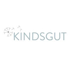 Kindsgut · Akciók · Azonnal szállítható · DOTS