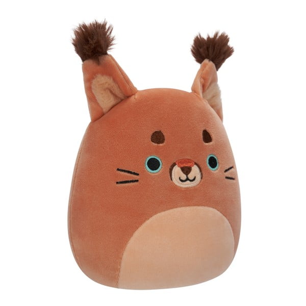 Plüssjáték Ferraz – SQUISHMALLOWS-image-2