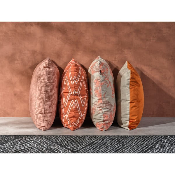 Kültéri párna 50x50 cm Emma – Hartman-image-1