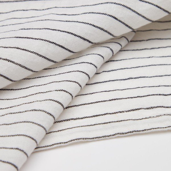 Asztalterítő 150x250 cm Marenna – Kave Home-image-3