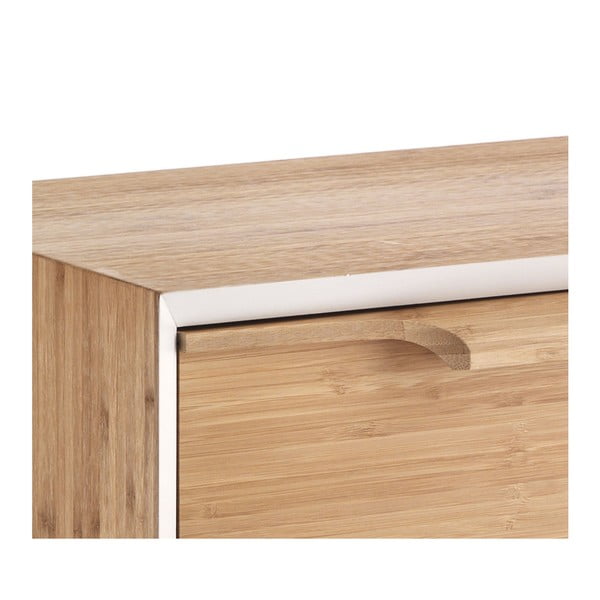 Hijo bambusz éjjeliszekrény - Tomasucci-image-3