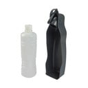 Itató palack kutyáknak – Love Story