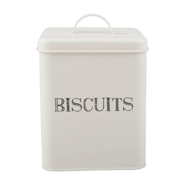 Stir It Up Biscuits fém keksztartó - Creative Tops