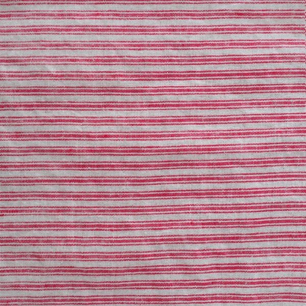 Len asztalterítő 140x300 cm – Linen Tales-image-1
