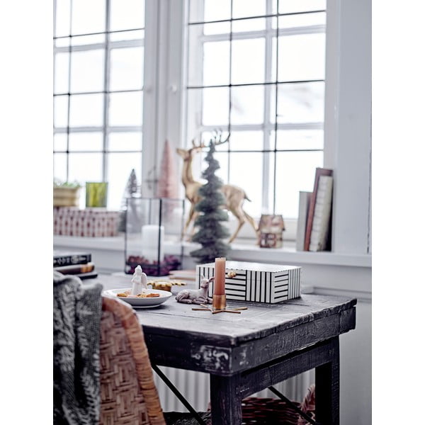 Poligyanta szobor Keera – Bloomingville-image-1