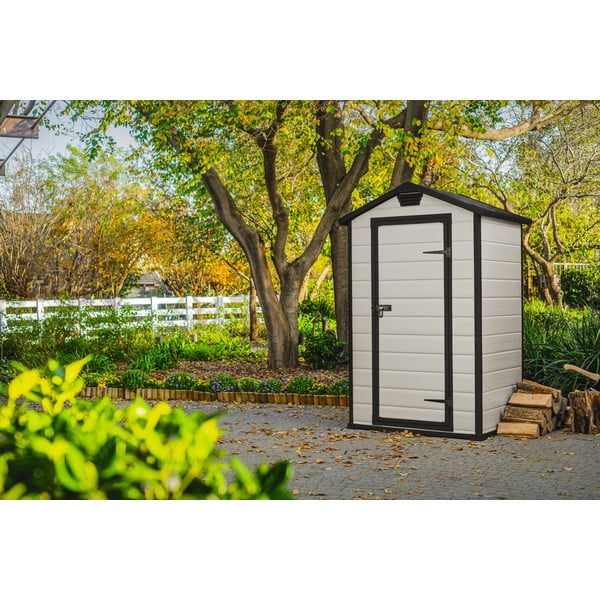 Kerti ház Manor – Keter-image-1