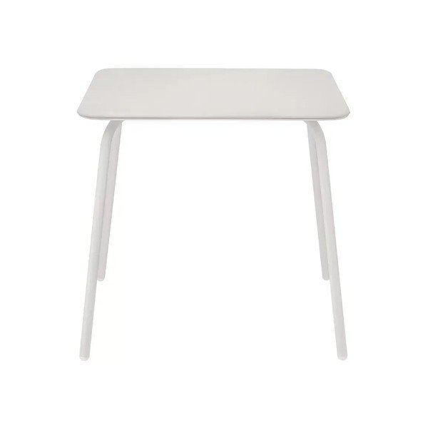 Fém kerti étkezőasztal 80x80 cm Yua – Blomus-image-2