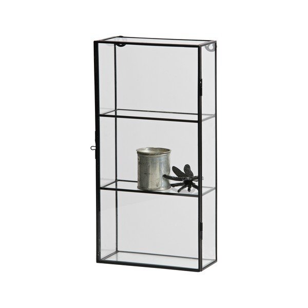 Charlie fali polc - WOOOD-image-3