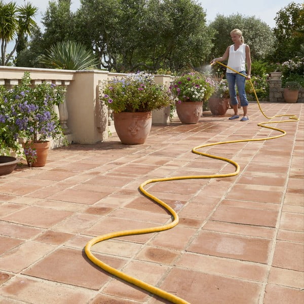 Locsolócső 30 m – HOZELOCK-image-4