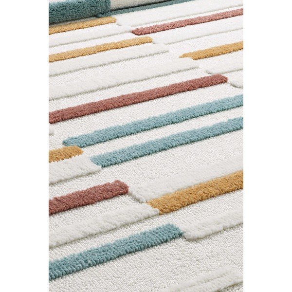 Mosható szőnyeg 160x230 cm Elite Collection – Mila Home-image-4