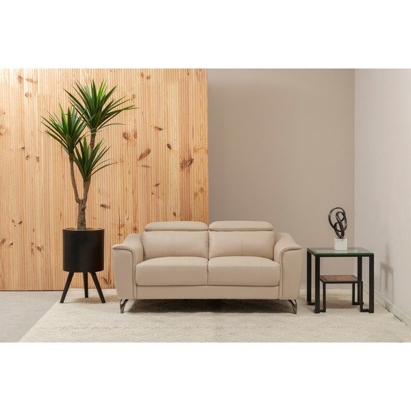 Fém szobor (magasság 34 cm) Mirano – Premier Housewares-image-2
