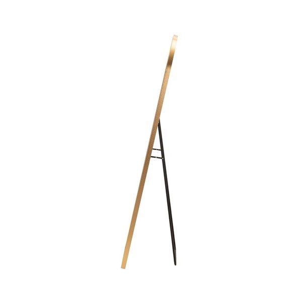 Álló tükör világítással 50x160 cm – Mauro Ferretti-image-4