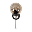 Fali lámpa ø 15 cm Tokyo – Squid Lighting