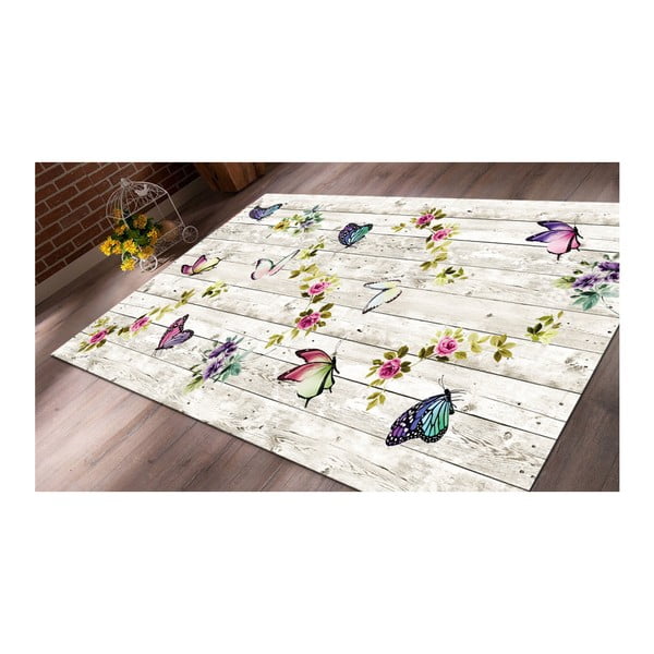 Pahma szőnyeg, 120 x 160 cm - Vitaus-image-3