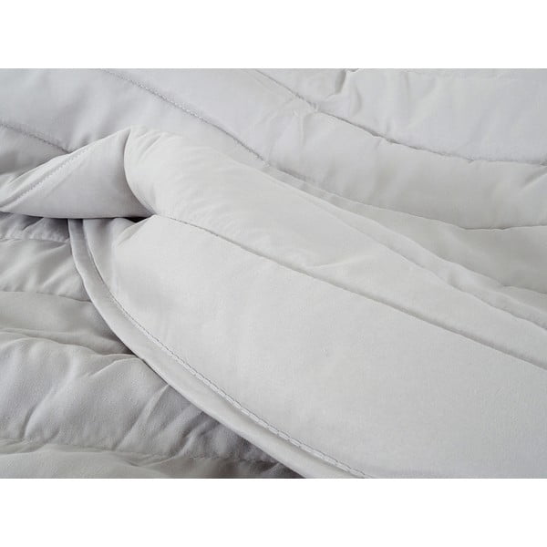 Nyári paplan 140x200 cm Summer – B.E.S.-image-1