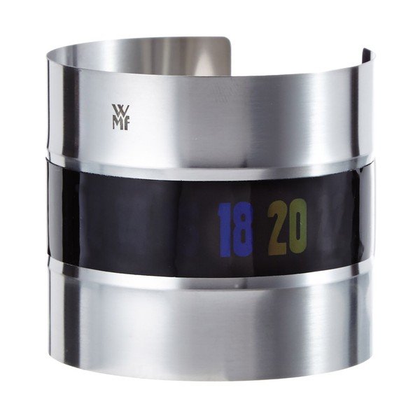 Cromargan® Clever & More rozsdamentes hőmérő - WMF-image-1