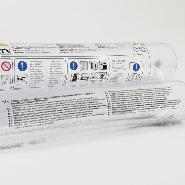 Felfújható kiegészítő Lilo – Sunnylife-image-4