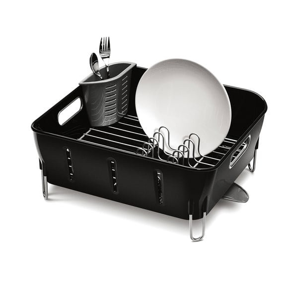 Edénycsepegtető Compact - simplehuman-image-3