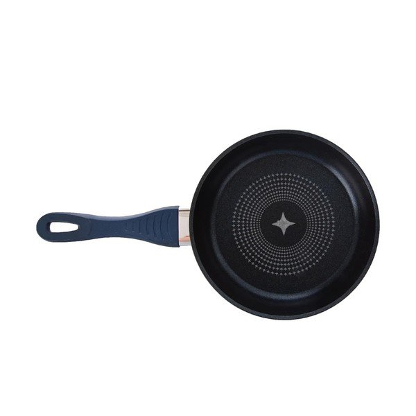 Diamant alumínium serpenyő, ø 24 cm - Orion